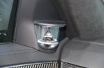 Mercedes-Benz E63 AMG S 4Matic 2014 года